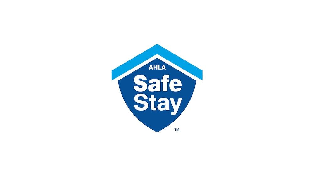Days Inn By Wyndham Ontario Airport מראה חיצוני תמונה