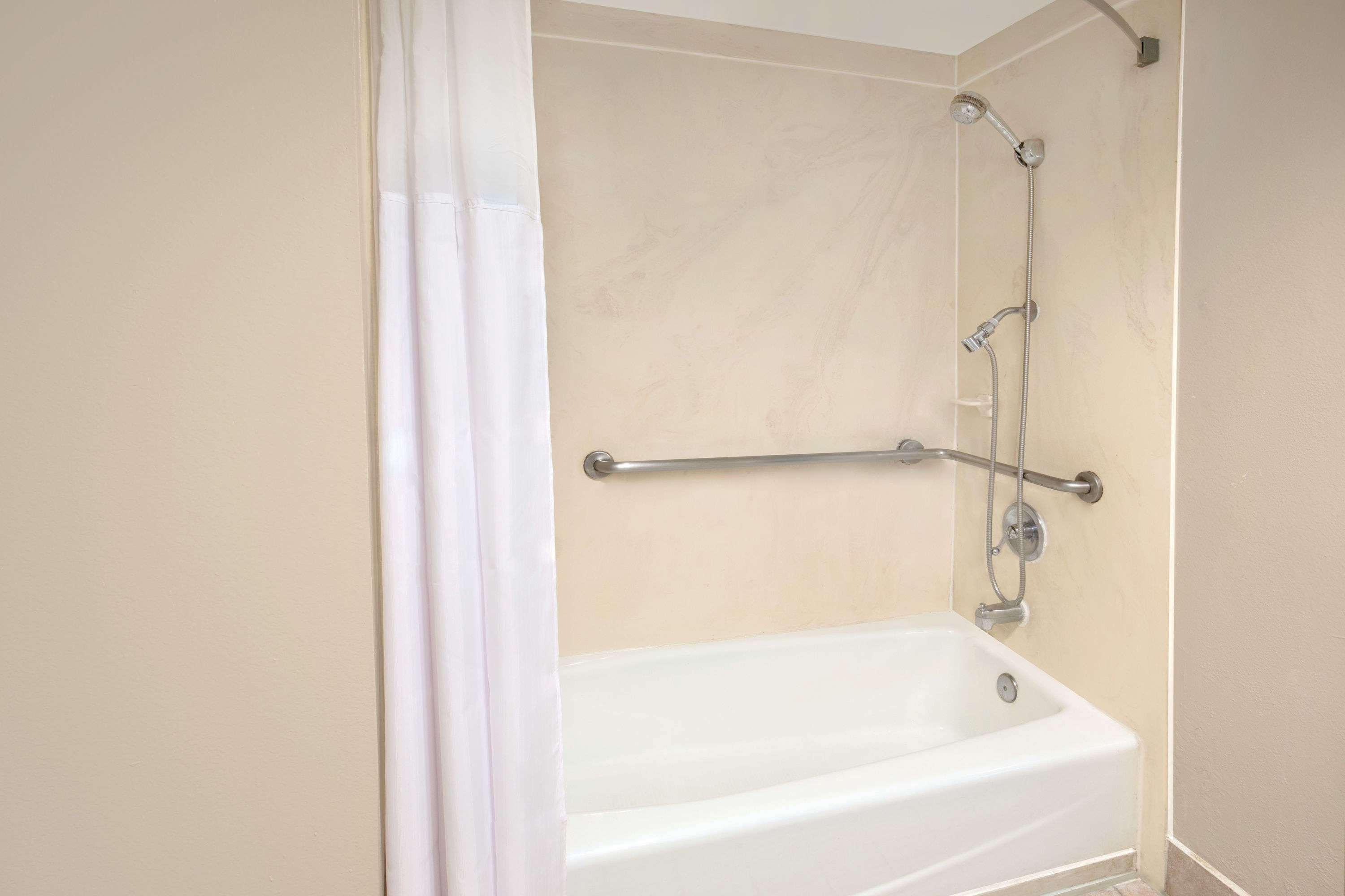 Days Inn By Wyndham Ontario Airport מראה חיצוני תמונה